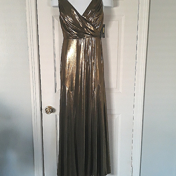 NWT Aidan AIDANMATTOX - Picture 1 of 4